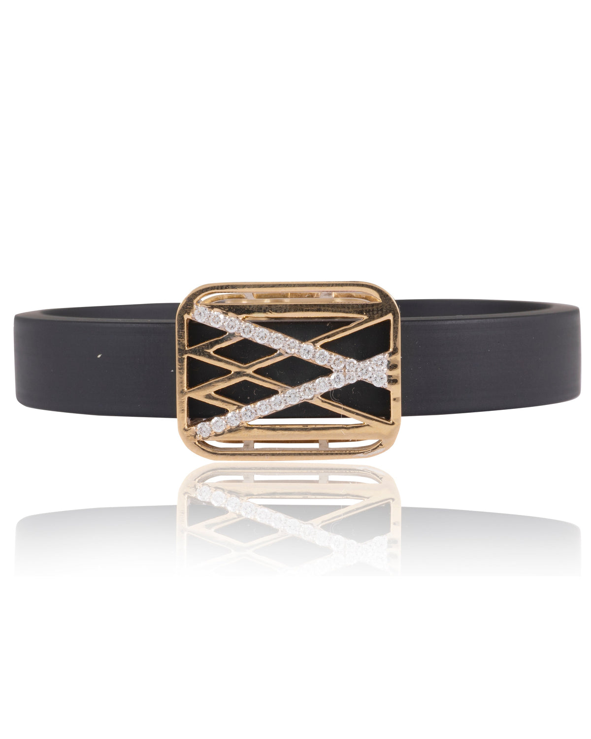 Ceyden Diamond Loose Bracelet