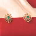 Munisa Diamond Tops