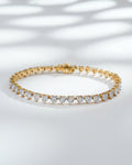 Jyoti Diamond Loose Bracelet