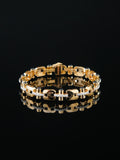 Elvaya Diamond Loose Bracelet