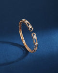 Vidisha Diamond Loose Bracelet