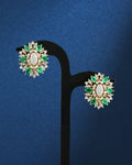 Pixie Diamond Tops