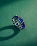 Daphne Ring