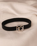 Diamond Loose Bracelet