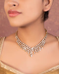 Atiya Polki Necklace