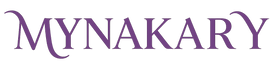 Mynakary - Home
